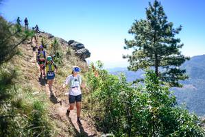 BIB: 
                            <button type="button" onclick="openModal(26606679)" class="btn btn-primary btn-sm float-right btn-popup" data-toggle="modal" data-target=".modal-high-quality">
                        <i class="fas fa-shopping-cart"></i> Add to Cart
                    </button>
                                            <button type="button" onclick="isThisMe(26606679, true)" class="btn btn-success btn-sm float-right btn-popup btn-isme hidden" data-toggle="tooltip" data-placement="bottom" title="นี่คือรูปของคุณใช่ไหม คลิกที่นี่เพื่อเอาเข้าอัลบั้ม">
                        <i class="fas fa-plus"></i> Add to album
                    </button>
                    <button type="button" onclick="isThisMe(26606679, false)" class="btn btn-warning btn-sm float-right btn-popup btn-isnotme hidden">
                        <i class="fas fa-ban"></i> Remove from album
                    </button>